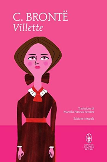 Immagine di VILLETTE