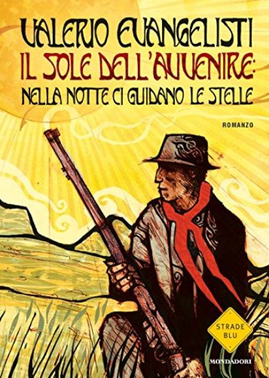 Immagine di SOLE DELL`AVVENIRE (IL) NELLA NOTTE CI GUIDANO LE STELLE - VOLUME 3