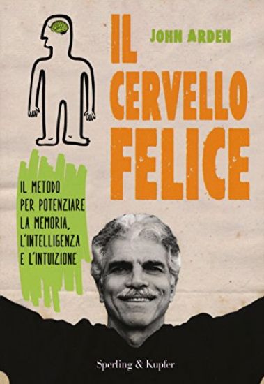 Immagine di CERVELLO FELICE (IL)