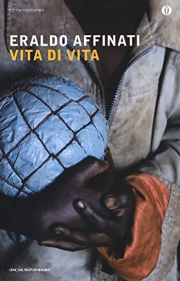 Immagine di VITA DI VITA