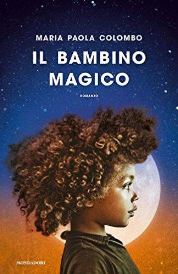 Immagine di BAMBINO MAGICO (IL)