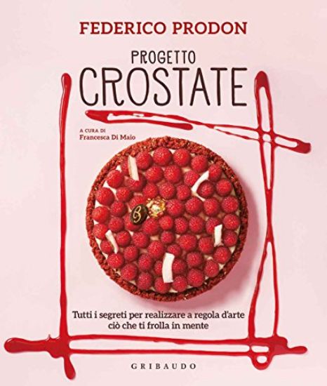 Immagine di PROGETTO CROSTATE