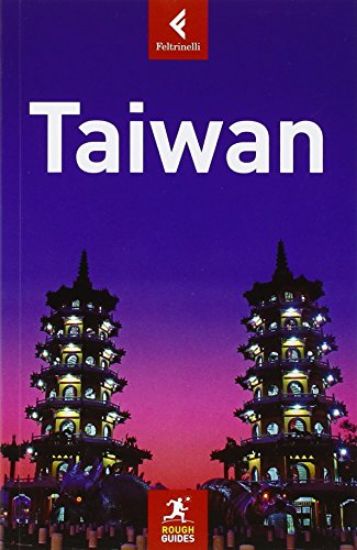 Immagine di TAIWAN