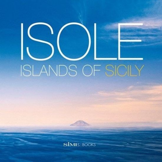 Immagine di ISOLE. ISLAND OF SICILY