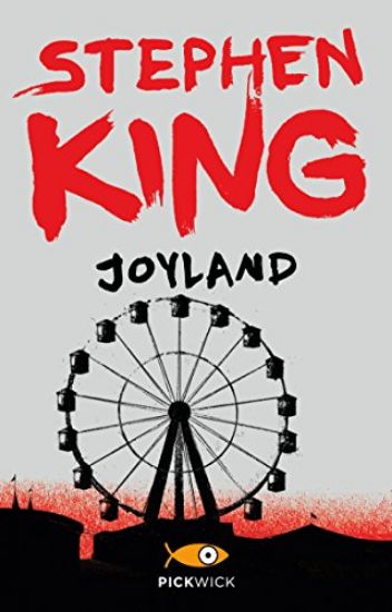 Immagine di JOYLAND