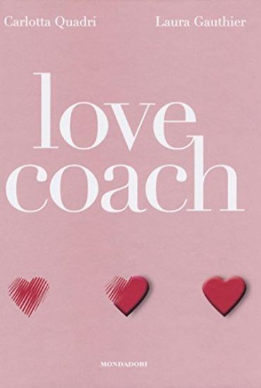 Immagine di LOVE COACH