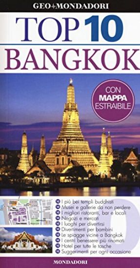 Immagine di BANGKOK