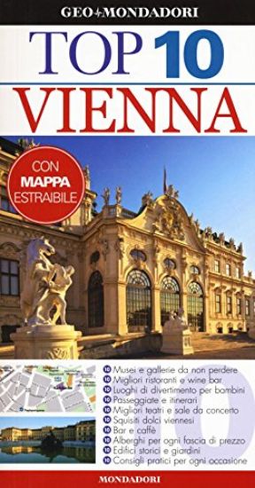 Immagine di VIENNA