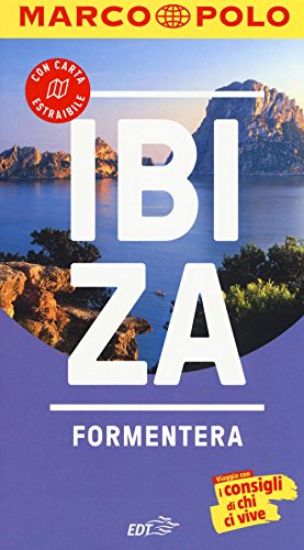 Immagine di IBIZA, FORMENTERA 2