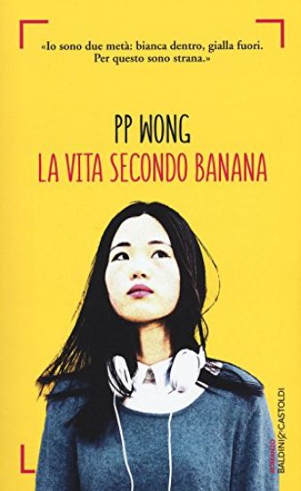 Immagine di VITA SECONDO BANANA (LA)