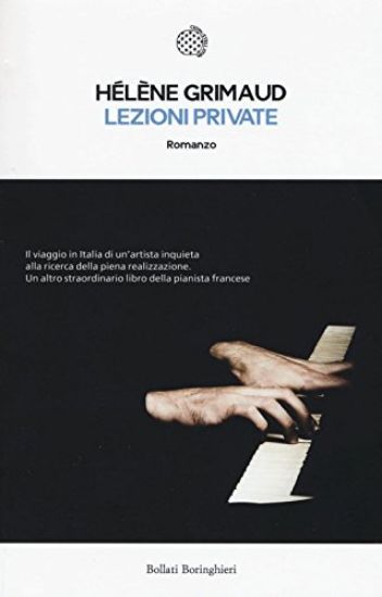 Immagine di LEZIONI PRIVATE