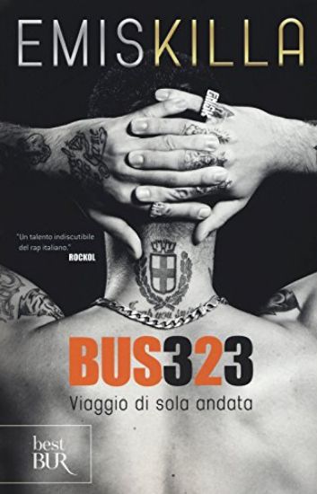 Immagine di BUS 323