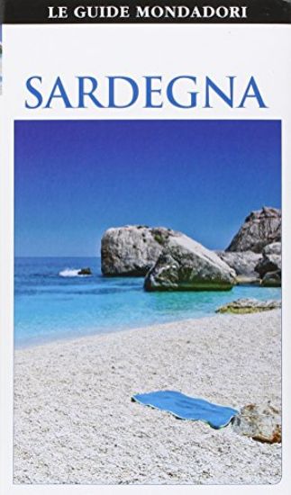 Immagine di SARDEGNA