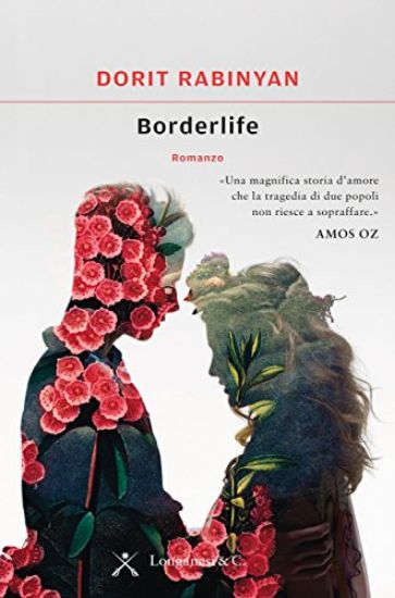 Immagine di BORDERLIFE