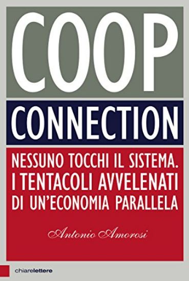 Immagine di COOP CONNECTION