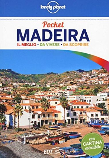 Immagine di MADEIRA