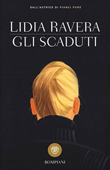 Immagine di SCADUTI (GLI)