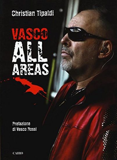 Immagine di VASCO ALL AREAS