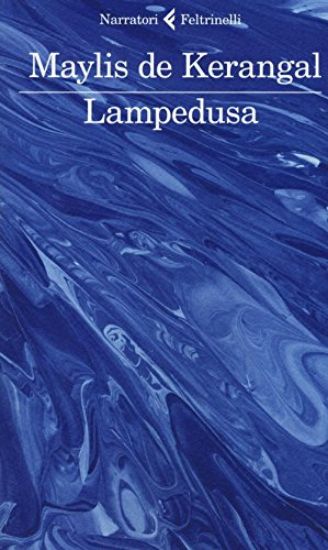 Immagine di LAMPEDUSA