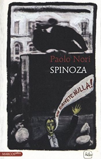 Immagine di SPINOZA