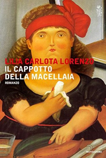 Immagine di CAPPOTTO DELLA MACELLAIA (IL)