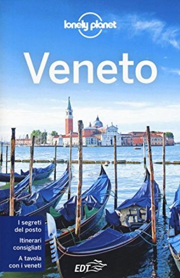 Immagine di VENETO