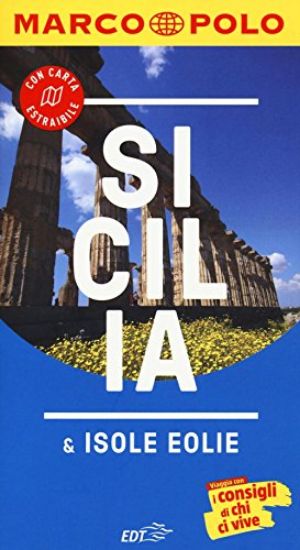 Immagine di SICILIA