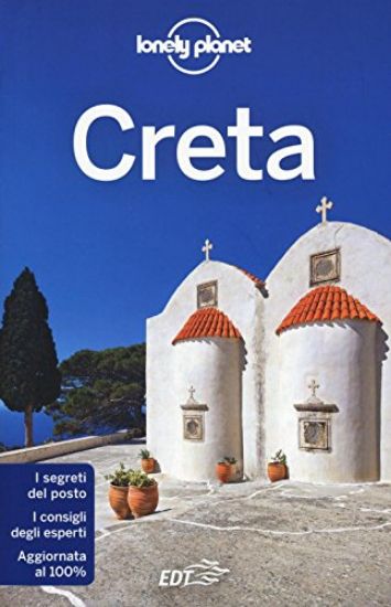 Immagine di CRETA - VOLUME 4