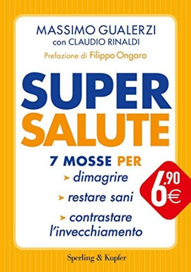 Immagine di SUPERSALUTE