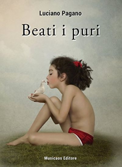 Immagine di BEATI I PURI