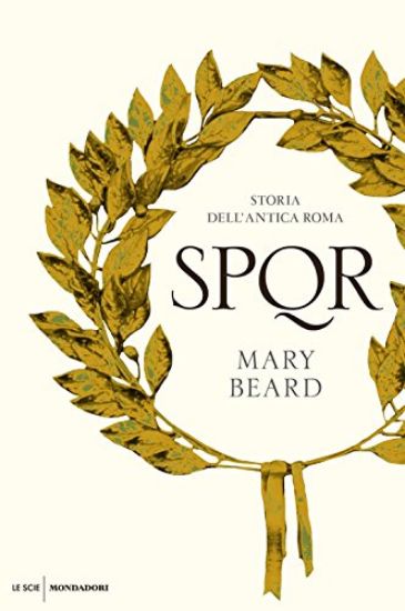 Immagine di SPQR