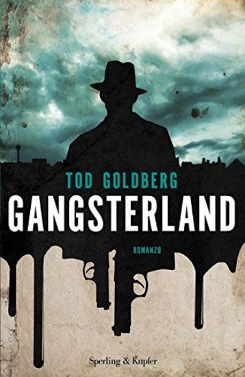 Immagine di GANGSTERLAND