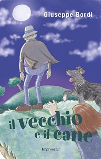 Immagine di VECCHIO E IL CANE (IL)