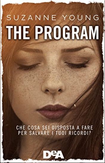 Immagine di PROGRAM (THE)