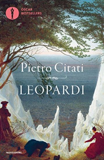 Immagine di LEOPARDI