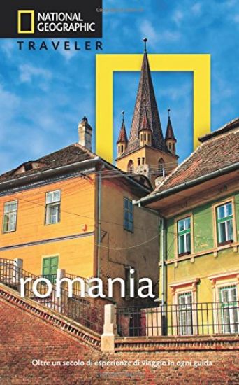 Immagine di ROMANIA