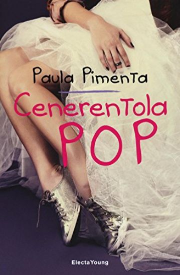 Immagine di CENERENTOLA POP