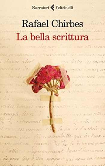 Immagine di BELLA SCRITTURA (LA)