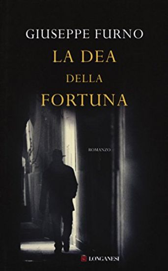 Immagine di DEA DELLA FORTUNA (LA)