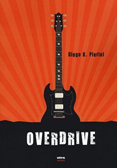 Immagine di OVERDRIVE