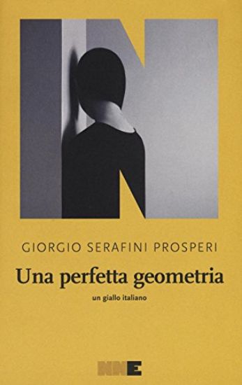 Immagine di PERFETTA GEOMETRIA (LA)