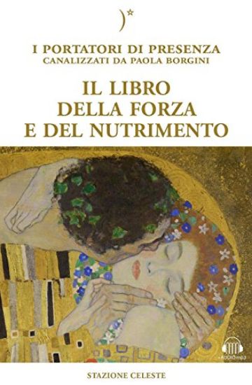 Immagine di LIBRO DELLA FORZA E DEL NUTRIMENTO (IL)