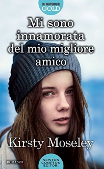 Immagine di MI SONO INNAMORATA DEL MIO MIGLIORE AMICO