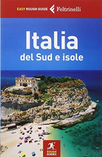 Immagine di ITALIA DEL SUD E ISOLE