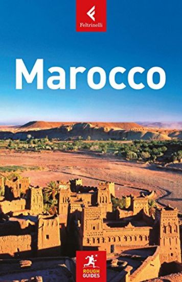 Immagine di MAROCCO