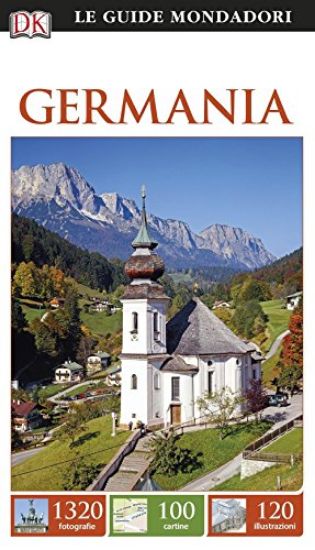 Immagine di GERMANIA 10