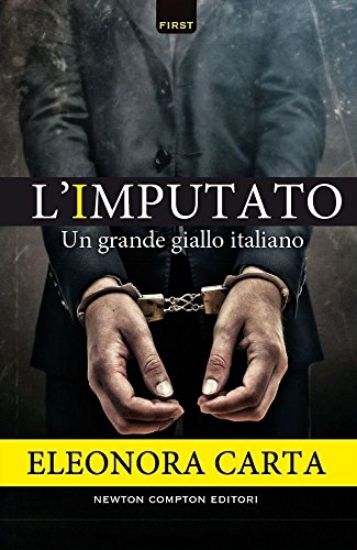 Immagine di IMPUTATO (L`)