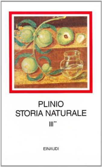 Immagine di STORIA NATURALE 3/2