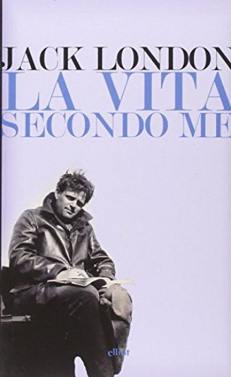 Immagine di VITA SECONDO ME E ALTRI SCRITTI (LA)