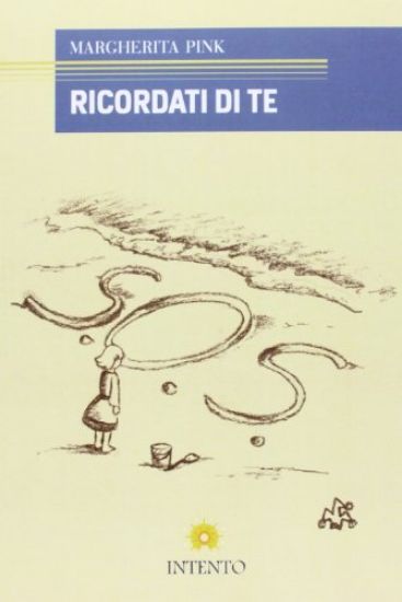 Immagine di RICORDATI DI TE